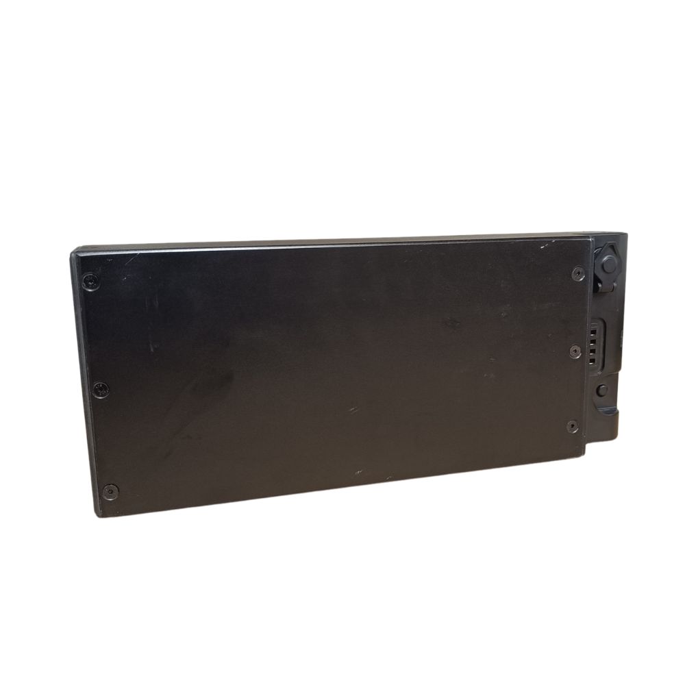 Náhradní baterie pro Vsett 8/9 Apex 48 V/15,6 Ah